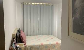 Imagem 3: VENDO CASA NO BAIRRO BARCELONA