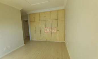Imagem 6: Apartamento com 3 dormitórios, 156 m² - venda por R$ 680.000,00 ou aluguel por R$ 4.133,26
