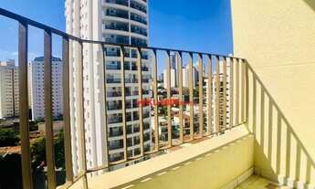 Imagem 6: Apartamento com 3 dormitórios à venda, 75 m² Saúde, São Paulo/SP