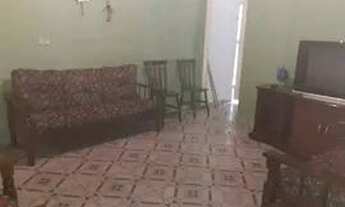 Imagem 5: Chacara com casa 6 cômodos