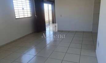 Imagem 3: Casa para locação, CANADÁ, CASCAVEL - PR