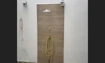 Imagem 7: Casa para Venda em Taubaté, Esplanada Independência, 2 dormitórios, 1 suíte, 2 banheiros