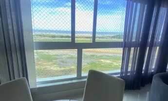 Imagem 1: Mansão Gileno Lima