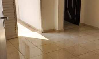 Imagem 7: Casa para alugar em São Mateus(Proximo a Av Mateo Bei) Zona leste de Sp