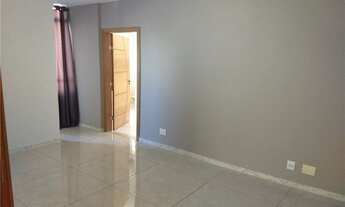 Imagem 7: Excelente Apto reformado - 57m² Barro Preto BH-MG