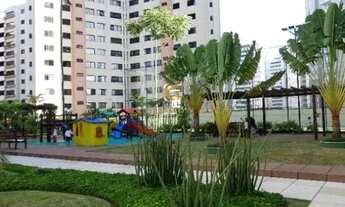 Imagem 4: MF///AP2855 - Apartamento para aluguel tem 150 metros quadrados com 4 quartos