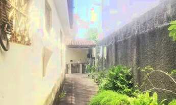 Imagem 6: Casa no Bairro Dionísio Torres com 4 quartos