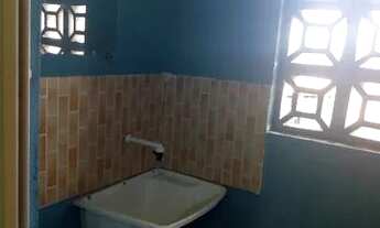 Imagem 7: Alugo Kitnet em São Cristóvão