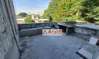 Imagem 5: Kitnet com 1 dormitório para alugar, 50 m² por R$ 1.740,00/mês - Luz - São Paulo/SP