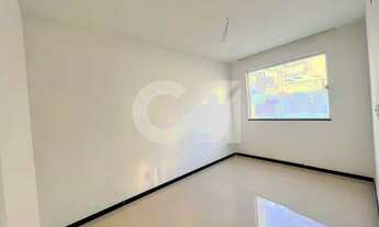 Imagem 6: Casa de condomínio térrea para venda possui 150 metros quadrados com 3 quartos