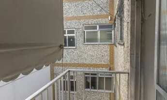 Imagem 7: Apartamento à Venda - Irajá, 2 Quartos, 84 m2