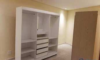 Imagem 5: Casa com 2 dormitórios para alugar, 70 m² por R$ 1.800,00/mês - Mooca - São Paulo/SP