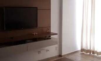 Imagem 2: APARTAMENTO NO CENTRO DE GUARULHOS - 127,00 m² - 3 DORMITÓRIOS - 2 BANHEIROS - SEM VAGA