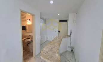 Imagem 4: Sala - Centro - Campinas