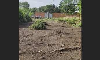 Imagem 2: Terreno no Goiabal