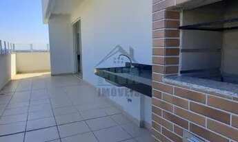 Imagem 6: COBERTURA DE 3 QUARTOS NO CASTELO, CONFIRA!