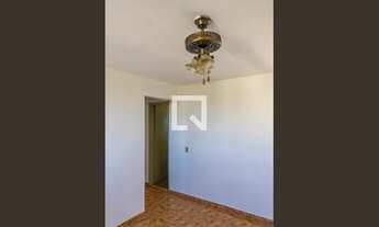 Imagem 7: Apartamento para Aluguel - Campos Elíseos , 2 Quartos, 50 m2