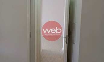 Imagem 7: LINDO APARTAMENTO PARA VENDA NA LAPA !