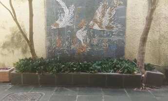 Imagem 5: SUÍTE MOBILIADA NA QNA 34 TAGUATINGA NORTE