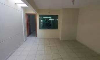 Imagem 2: Sobrado à venda, 163 m² por R$ 742.000,00 - Alto da Mooca - São Paulo/SP