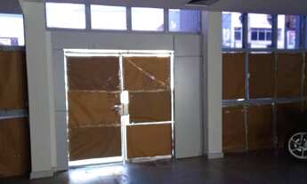 Imagem 2: Ex-agência em Maceió/AL - 18057