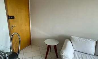 Imagem 5: Studio à venda no Ipiranga