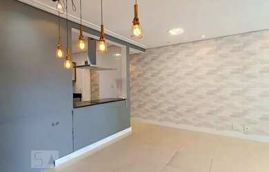 Imagem 2: Apartamento para Aluguel - Jardim Iracema, 3 Quartos, 79 m2