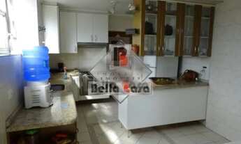 Imagem 2: OTIMO APARTAMENTO NA MOOCA!!!