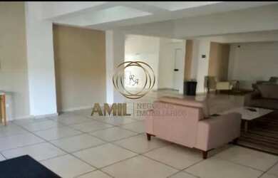 Imagem 3: Apartamento para aluguel e venda com 69 metros quadrados com 2 quartos