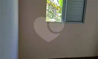 Imagem 4: Suzano - Apartamento Padrão - Cidade Boa Vista