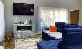 Imagem 7: Casa com 3 dorms, Praia da Lagoinha, Ubatuba - R$ 1.3 mi, Cod: 2067