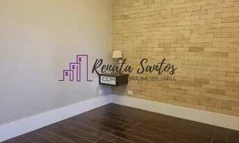 Imagem 4: Grand Bay Residencial Alto Padrão para locação com 3 suítes no Boqueirão/Santos