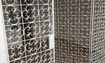 Imagem 6: Alugo casa na avenida principal do treze de maio