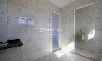 Imagem 4: Casa de 2 quartos para alugar no bairro Vila Assis Brasil