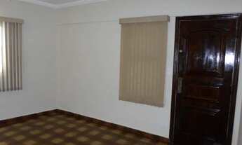 Imagem 5: Apartamento Apartamento com 3 dormitórios