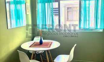 Imagem: Venha conferir esse ótimo imóvel em Bela