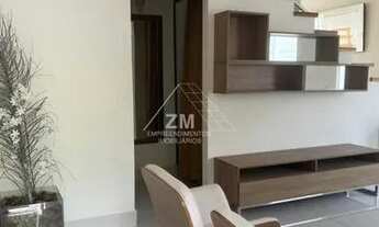 Imagem 7: Casa - Parque das Universidades - Campinas