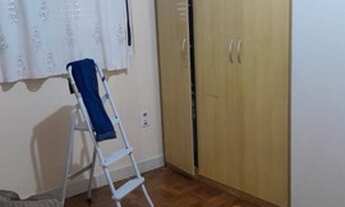 Imagem 7: Casa barata em ótima localização