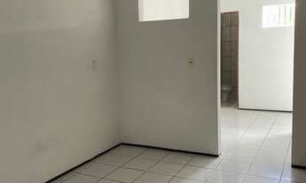 Imagem 3: Aluga - se Casa Casa com 2 dormitórios