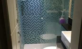 Imagem 6: Apartamento para venda possui 50 metros quadrados com 2 quartos em Parque Munhoz - São Pau