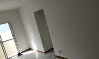 Imagem 6: Apartamento para aluguel com 80 metros quadrados com 2 quartos em Praia da Costa - Vila Ve