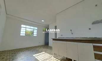 Imagem 3: Locação casa 3 dormitórios Jardim Monte Kemel