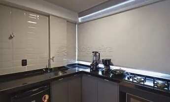 Imagem 2: Prédio 3 andares - porto de galinhas - LIGUE TATYANE (81) 9.8.7.7.8.2.3.7.3