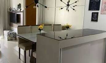 Imagem: Apartamento 2/4