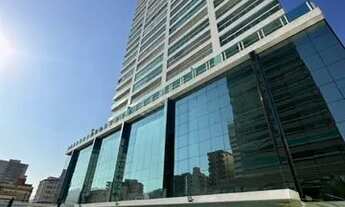 Imagem: PRAIA GRANDE - Apartamento Padrão - CAIÇARA