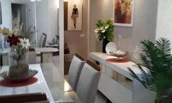 Imagem: Praias do Caribe - Sul/Leste