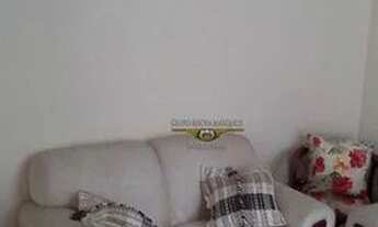 Imagem 5: Apartamento com 3 dormitórios à venda, 130 m² por R$ 780.000,00 - Vila Formosa - São Paulo