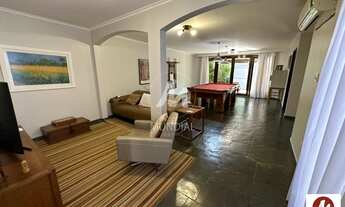 Imagem 3: Casa (sobrado na rua) 3 dormitórios/suite, cozinha planejada