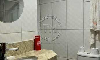 Imagem 2: APARTAMENTO NO CENTRO DE CANELA