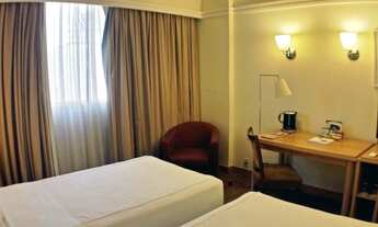 Imagem 6: ÓTIMA OPORTUNIDADE PARA ESTUDANTES DO 2º SEMESTRE NA FAAP - SEM BUROCRACIA